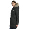 SM-CT105456-Black - C