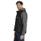 SM-CT105475-Black - C