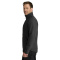 SM-CT106438-Black - C