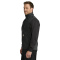 SM-CT106439-Black - C