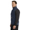 SM-CT106439-Navy - C