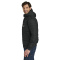 SM-CT106543-Black - C