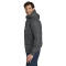 SM-CT106543-ShadowGrey - C