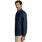 SM-CT107106-Navy - C