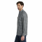 SM-CT107109-PlaidStlNv - C