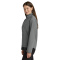 SM-CT107115-Steel - C