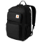 SM-CTB0000486-Black - C