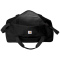 SM-CTB0000564-Black - C