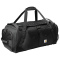 SM-CTB0000605-Black - C