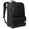 SM-CTB0000607-Black - C