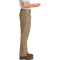 SM-CTB151-Dark-Khaki - C