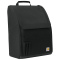 SM-CTC0001617-Black - C