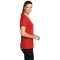 SM-CU7599-University-Red - C