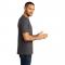SM-DM130DTG-Heathered-Charcoal - C