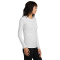 SM-DT110-White - C