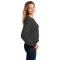 SM-DT1105-Charcoal - C