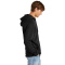 SM-DT1300-Black - C