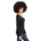 SM-DT135-Black - C