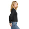 SM-DT141-Black - C