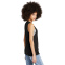 SM-DT153-Black - C
