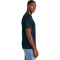 SM-DT184-NavyBlue - C