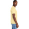 SM-DT184-SoftYellow - C