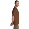 SM-DT6065-BakedClay - C