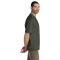 SM-DT6065-Olive - C