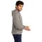 SM-DT6100-Grey-Frost - C