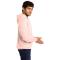 SM-DT6100-Rosewater-Pink - C