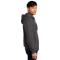 SM-DT6102-Heathered-Charcoal - C
