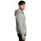 SM-DT6102-Light-Heather-Grey - C