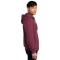 SM-DT6102-Plum - C