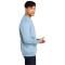 SM-DT6104-Ice-Blue - C