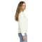 SM-DT6105-Gardenia - C