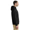 SM-DT6150-Black - C