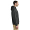 SM-DT6150-Charcoal - C