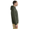 SM-DT6150-Olive - C