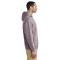 SM-DT6150-SmkyAmthst - C