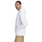 SM-DT6150-White - C