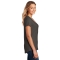SM-DT7501-Heathered-Charcoal - C