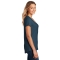 SM-DT7501-Heathered-Neptune-Blue - C