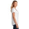 SM-DT7501-White - C