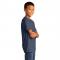 SM-DT8000Y-Heathered-Navy - C