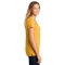 SM-DT8001-Maize-Yellow - C