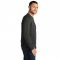 SM-DT8003-Charcoal-Heather - C