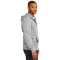 SM-DT8102-Light-Heather-Grey - C