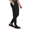 SM-DT8107-Black - C