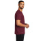 SM-DV7299-DeepMaroon - C