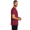 SM-DV7299-TeamMaroon - C